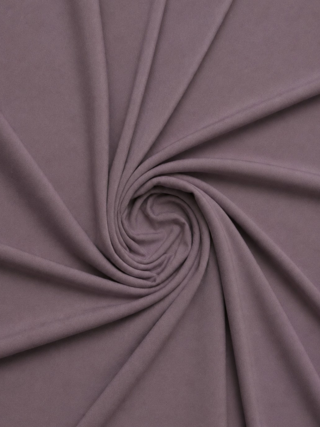 Premium X Dusty Mauve