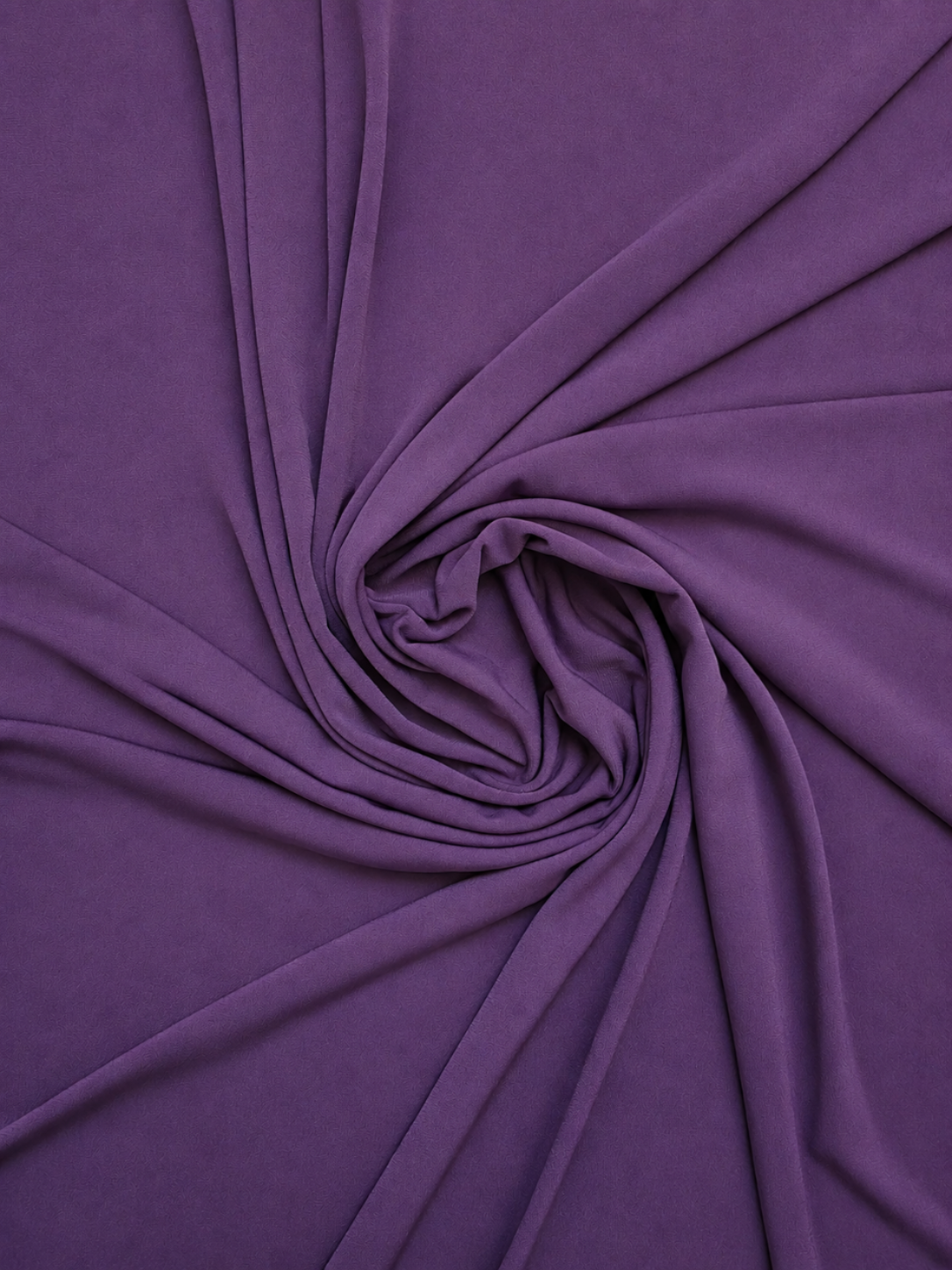 Premium X Dusty Purple