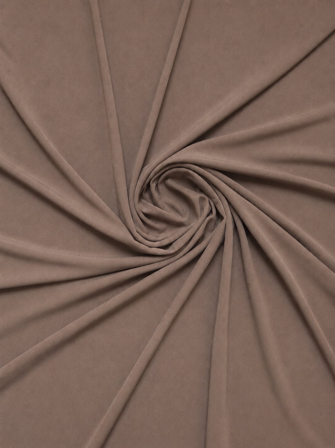 Premium X Warm Taupe