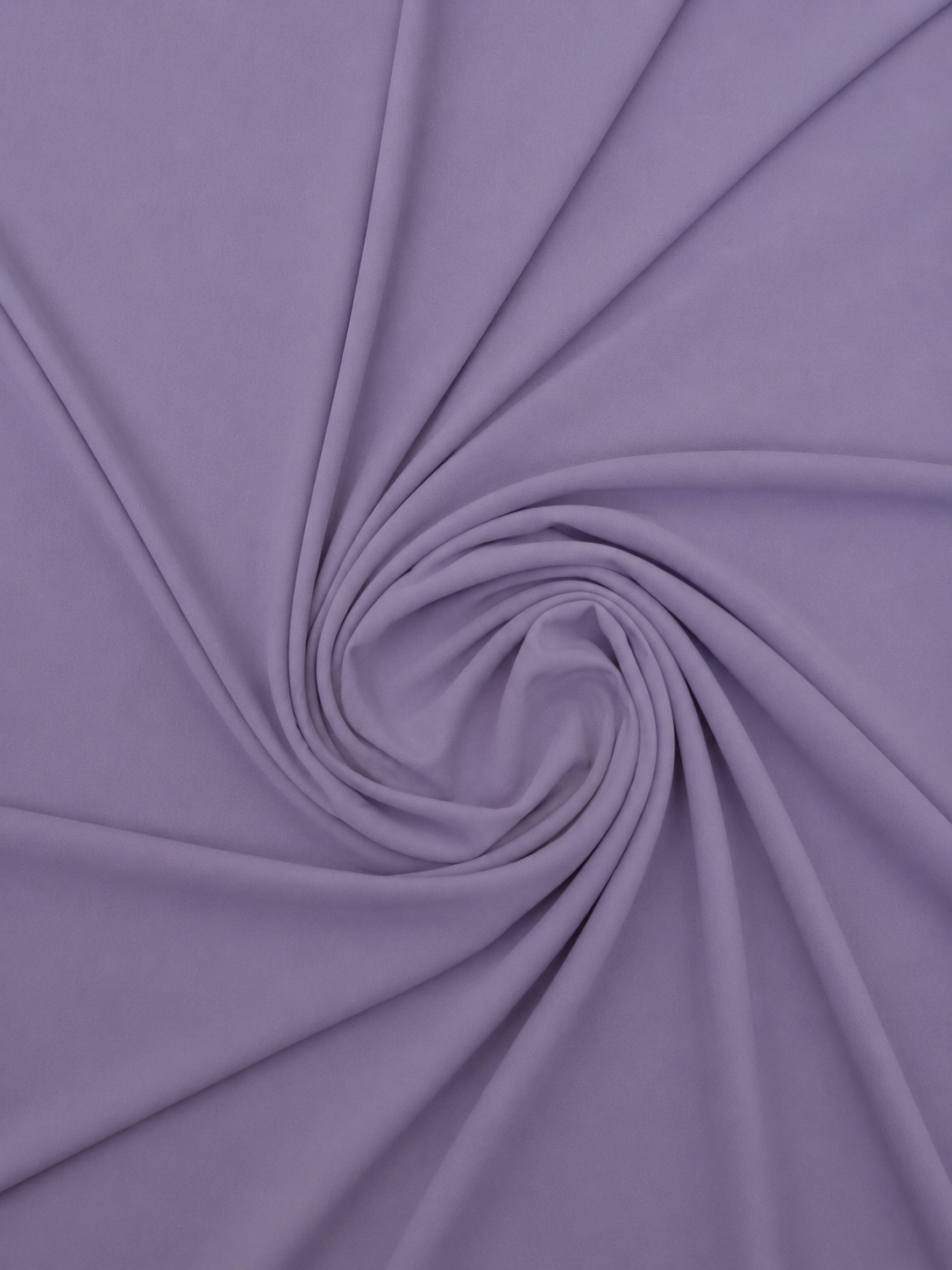 Premium X Dusty Lavender