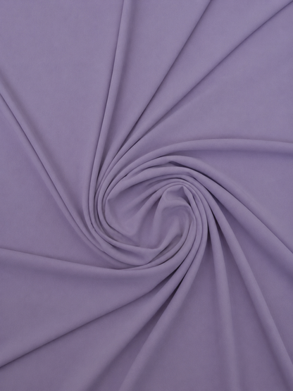 Premium X Dusty Lavender