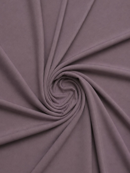 Premium X Dusty Mauve