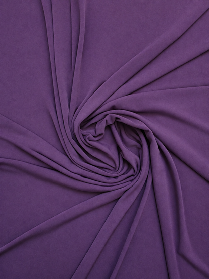 Premium X Dusty Purple