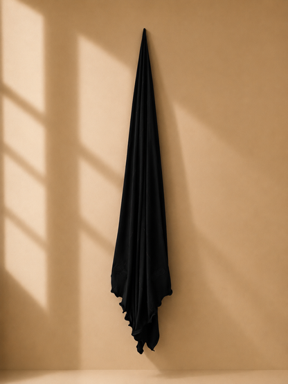 Luxury X Black