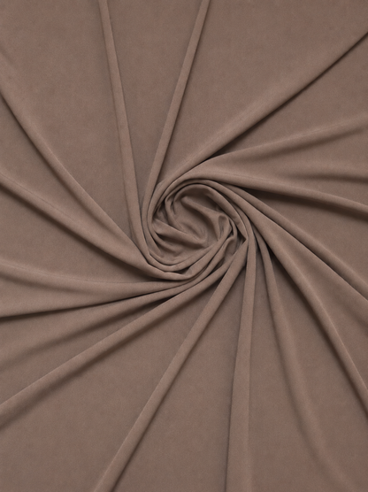 Premium X Warm Taupe